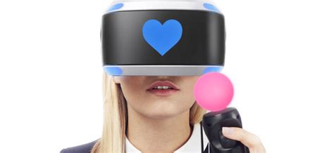 Sex How to Watch Virtual Reality Porn Tired of Beat Saber? Here’s how to watch VR porn on your virtual reality headset. By Stephen Johnson Published January 21, 2022 Comments ( 41)... 